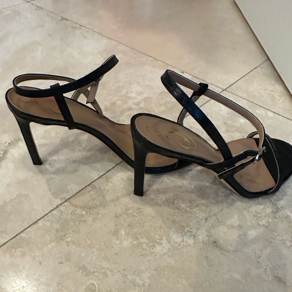 Sam Edelman pumps - Picture 3 of 5